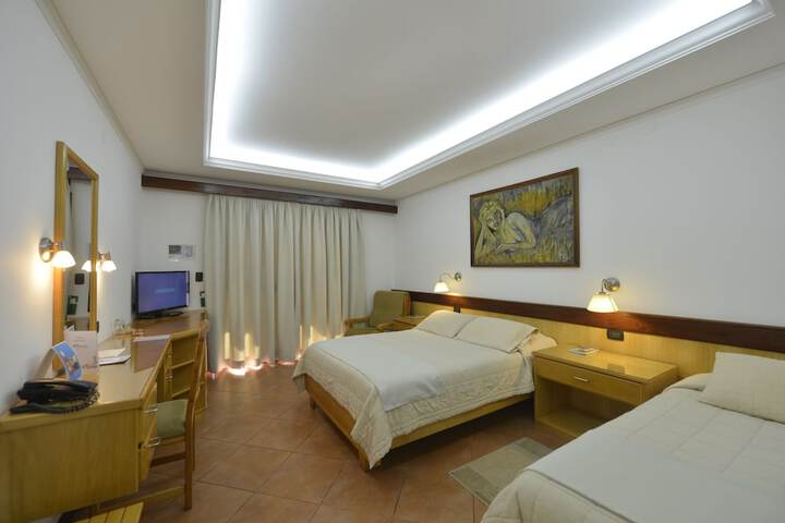 Room 8 of 54