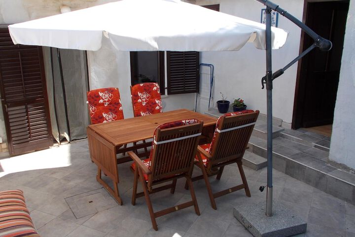 Terrace/Patio 30 of 52