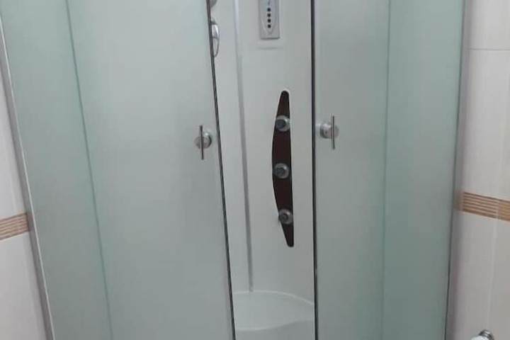 Room 20 of 41