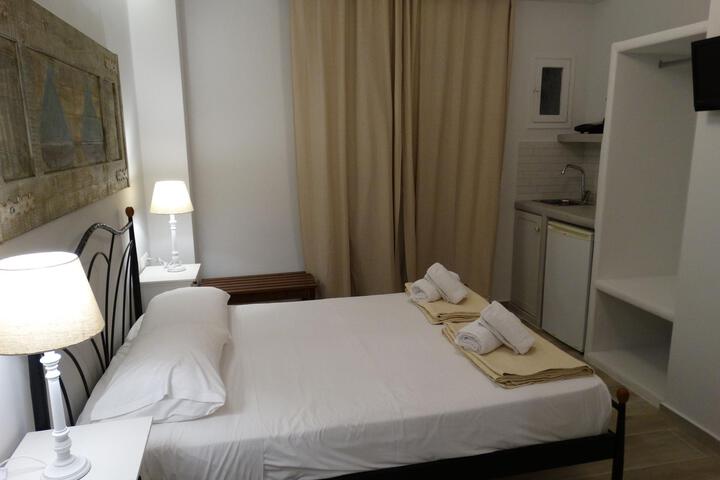 Room 39 of 43