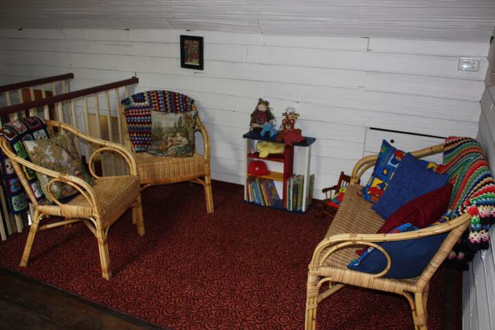 Room 29 of 56