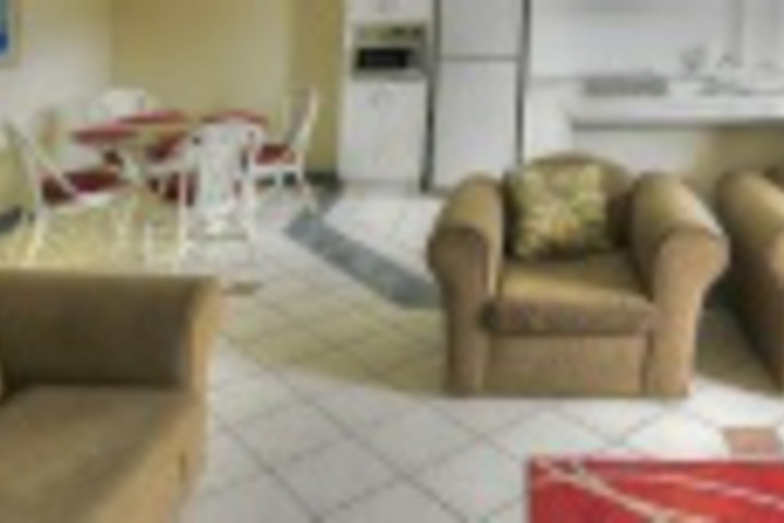 Room 150 of 180