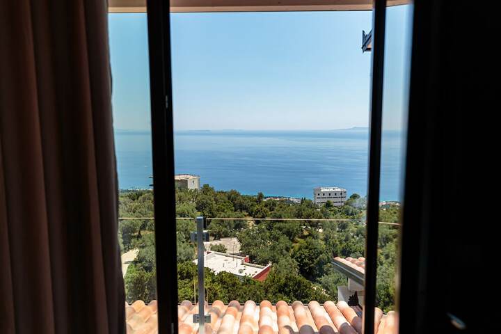 Hotel View 99 of 111