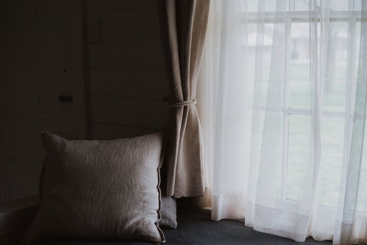 Room 35 of 164