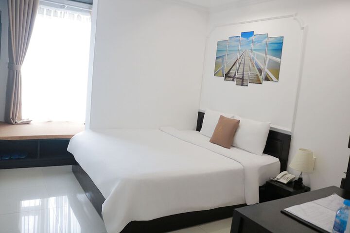 Room 34 of 45