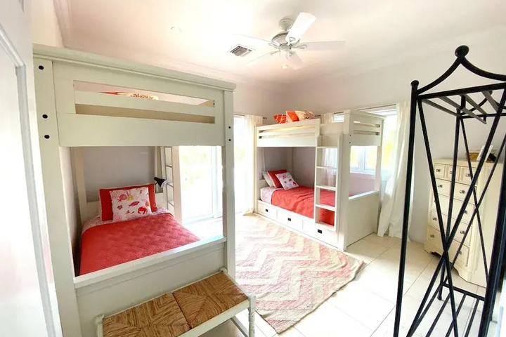 Room 5 of 19