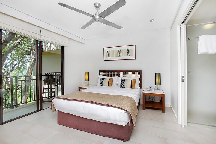 Room 4 of 34