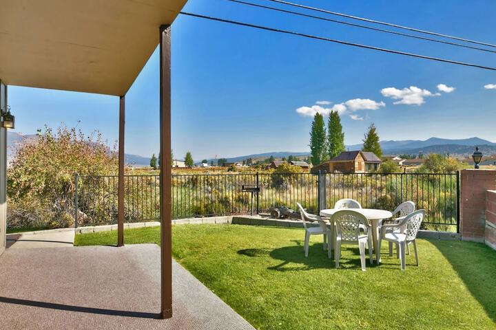 Terrace/Patio 40 of 40