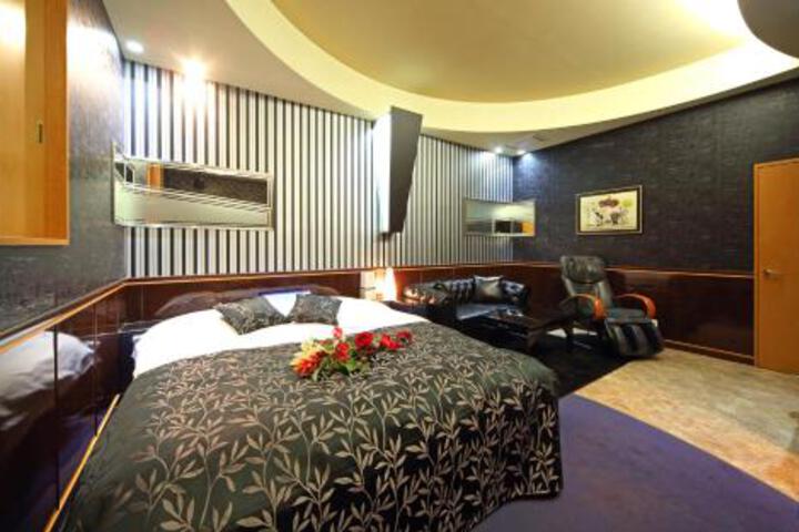 Hotel Pegasus
