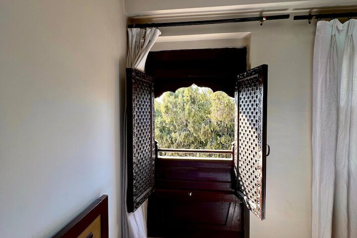 Room 19 of 51