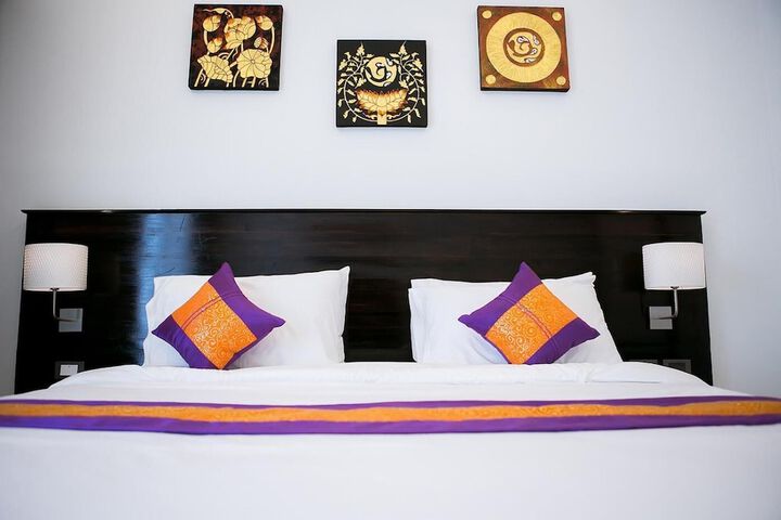 Room 15 of 54