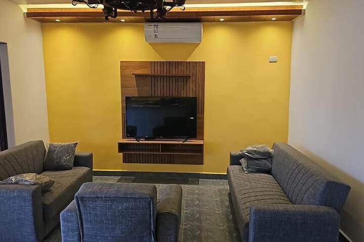 Room 12 of 29
