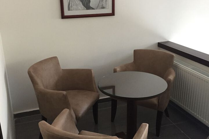 Hotel Interior 11 of 41