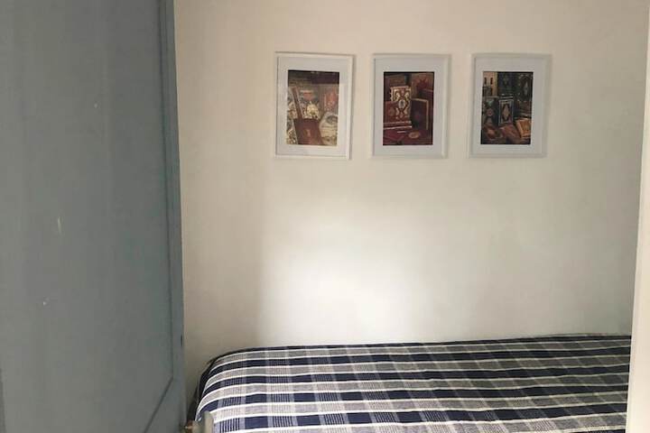 Room 22 of 52
