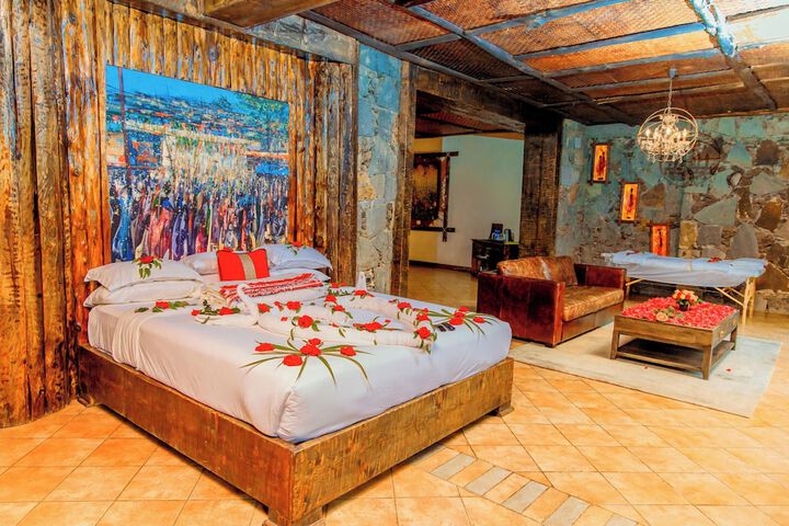 Room 15 of 157