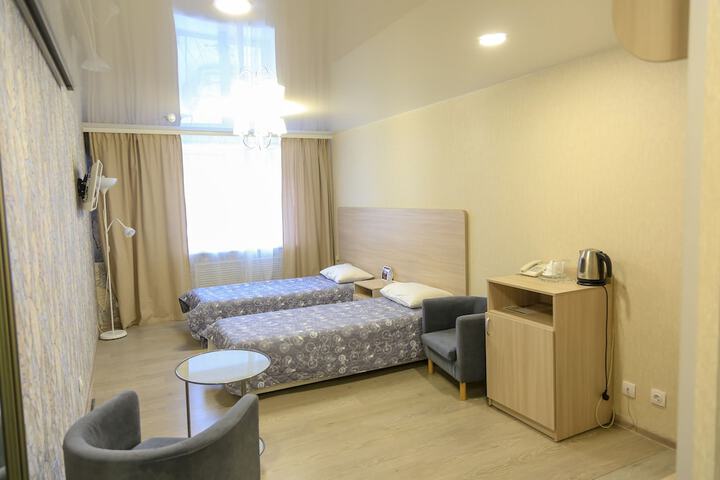 Room 19 of 46