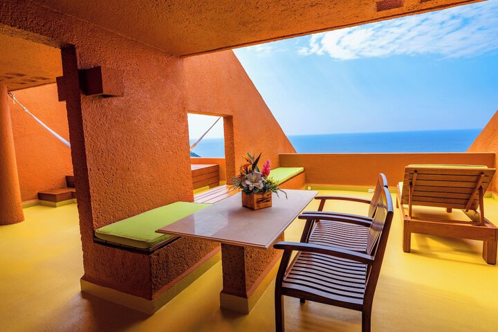 Terrace/Patio 20 of 78