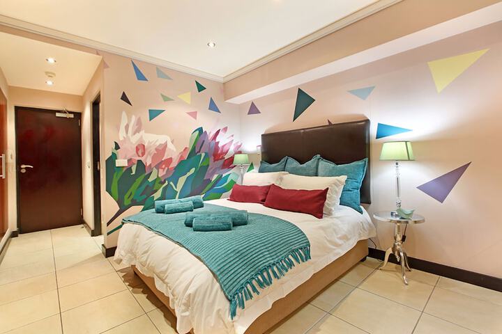 Room 12 of 60