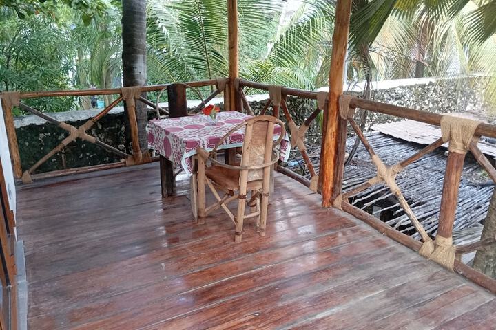 Terrace/Patio 44 of 101