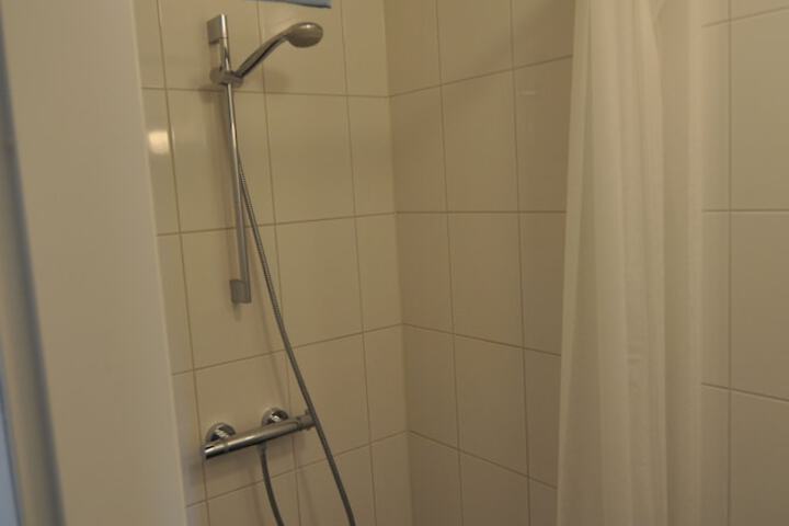 Room 22 of 29