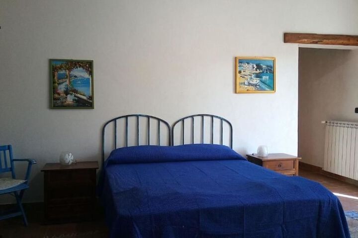 Room 19 of 34