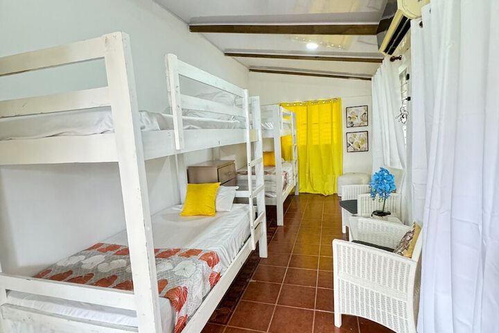 Room 78 of 150