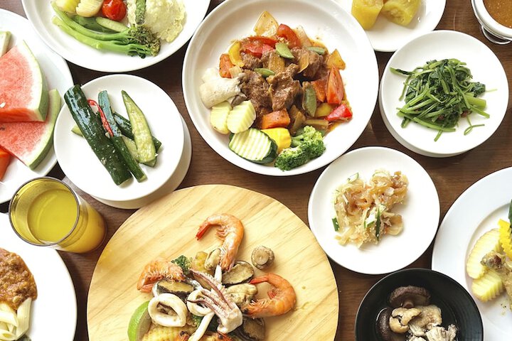Dining 87 of 122