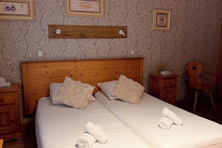 Room 16 of 45