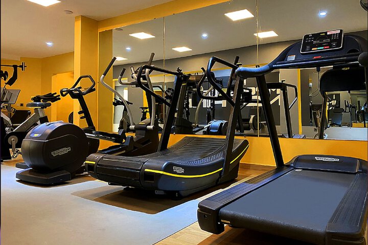 Health and Fitness 49 of 109