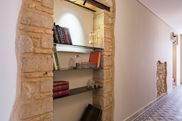 Hotel Interior 2 of 17