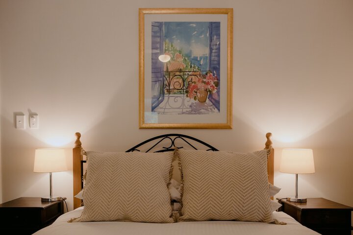 Room 5 of 36