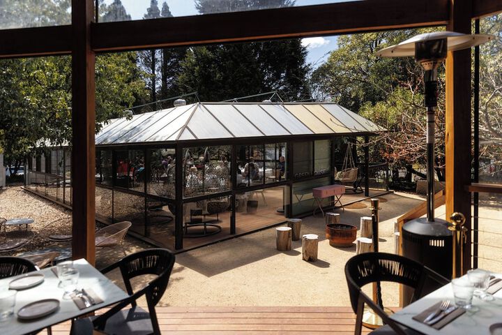 Terrace/Patio 91 of 99
