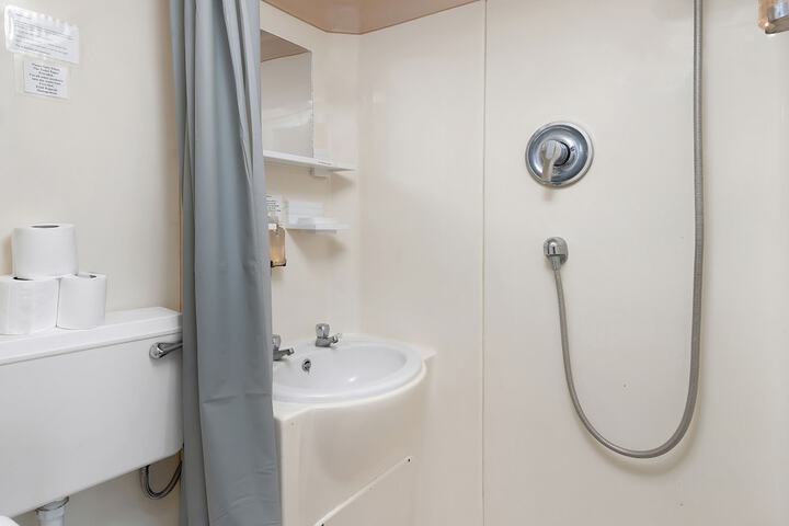 Room 20 of 30