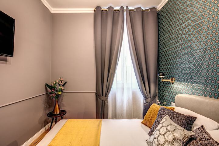 Room 41 of 115