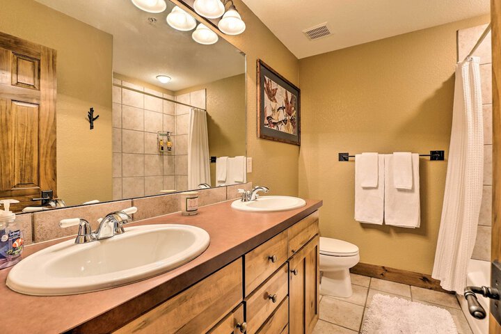 Room 18 of 27