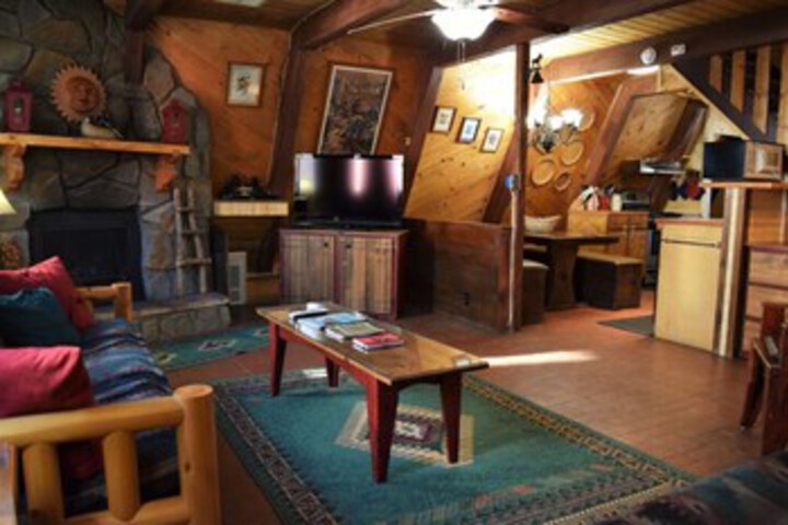 Room 9 of 23