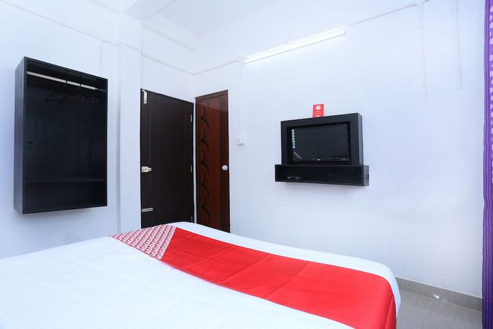 Room 16 of 27
