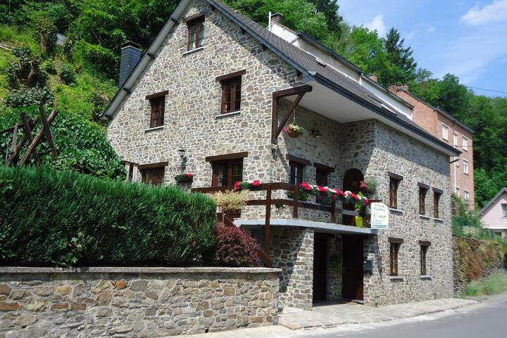 Property image 4