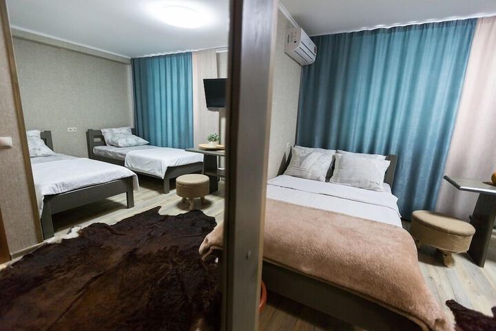 Room 15 of 45