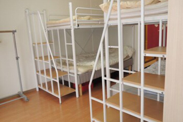 Room 29 of 84