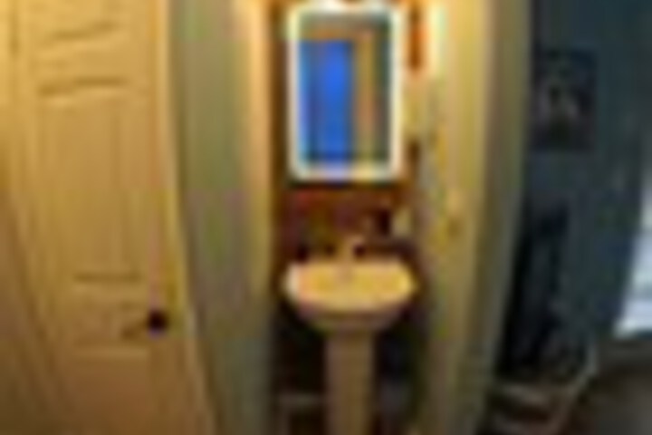 Room 29 of 192