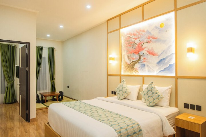 Room 15 of 50