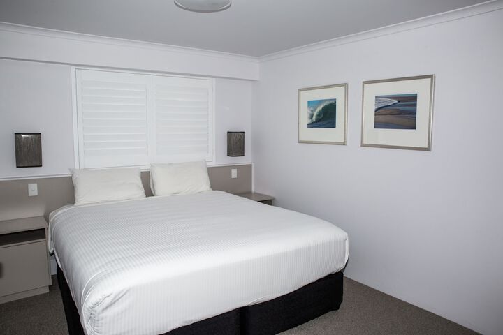 Room 20 of 88