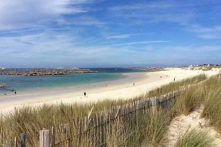 Beach 6 of 24