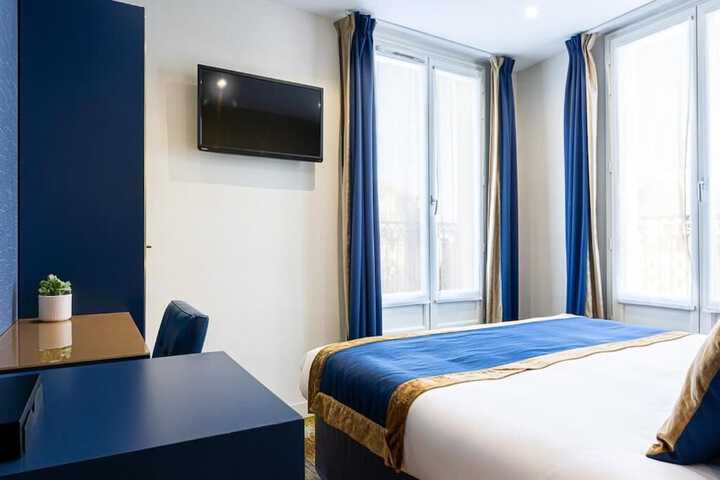 Room 16 of 31