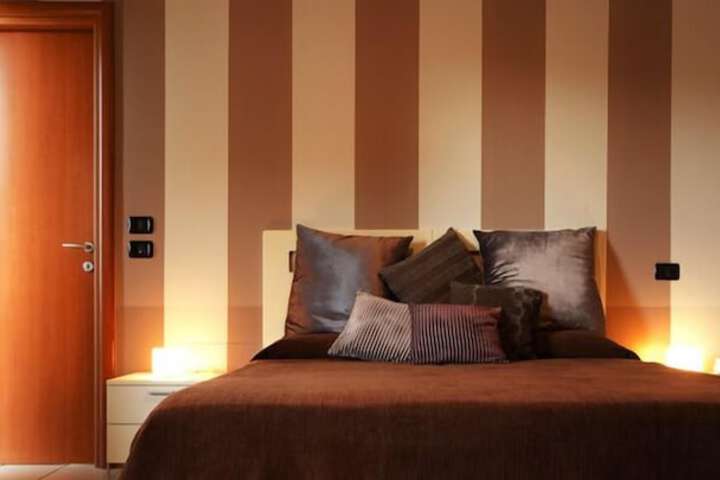 Room 8 of 28