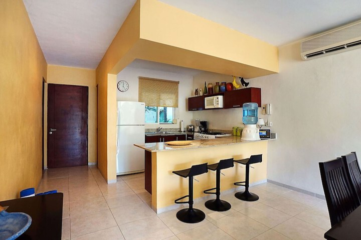 Room 14 of 47