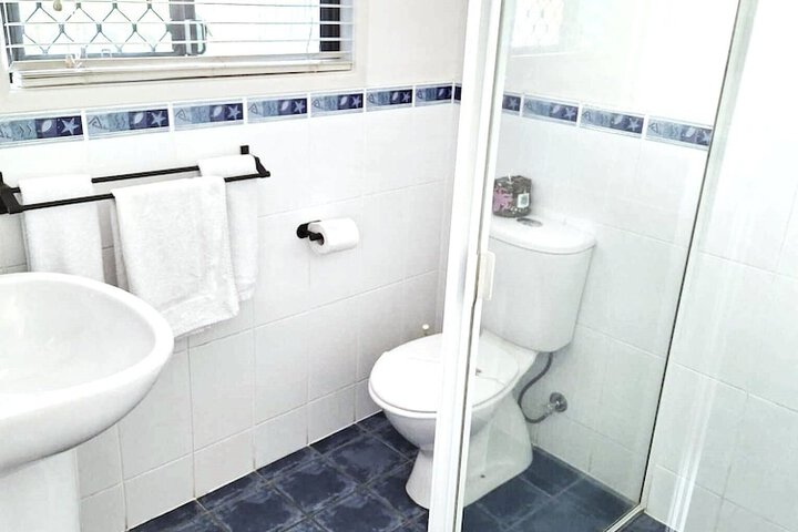 Room 20 of 23
