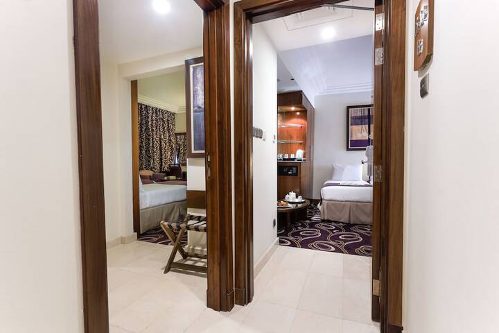 Room 20 of 57