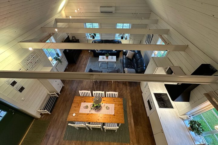 Room 12 of 45